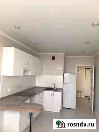 1-комнатная квартира, 54 м², 18/21 эт. на продажу в Энгельсе Энгельс