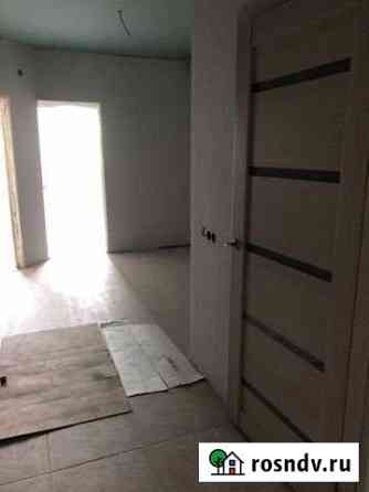 3-комнатная квартира, 100 м², 3/4 эт. на продажу в Новороссийске Новороссийск