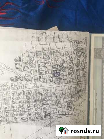 Участок СНТ, ДНП 10 сот. на продажу в Набережных Челнах Набережные Челны - изображение 1