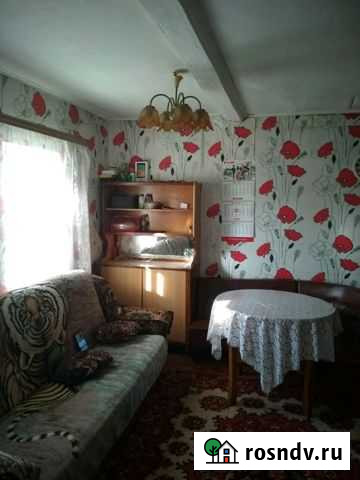 Дом 39 м² на участке 3 сот. на продажу в Туле Тула - изображение 1