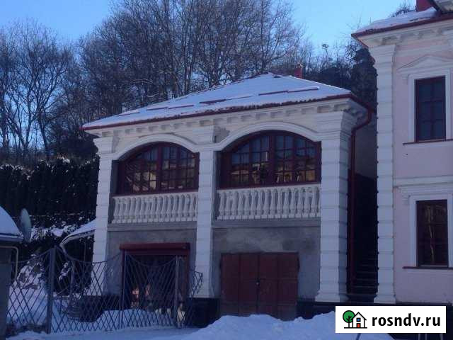 Квартира-студия, 60 м², 2/2 эт. в аренду посуточно в Кисловодске Кисловодск - изображение 1