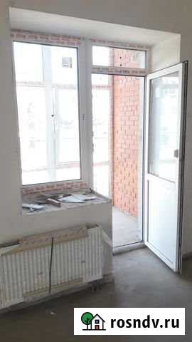 Помещение свободного назначения, 87 кв.м. Снегири - изображение 1