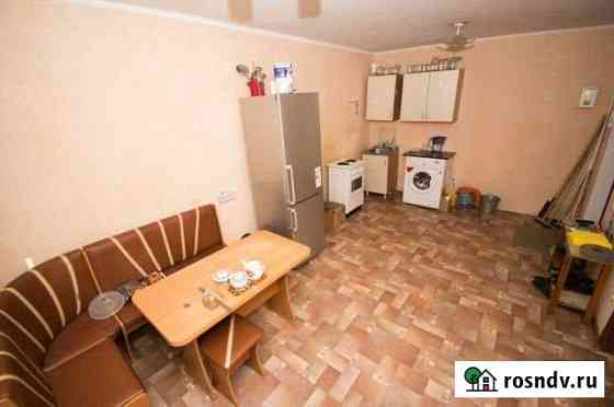 2-комнатная квартира, 30.1 м², 3/5 эт. на продажу в Новоалтайске Новоалтайск