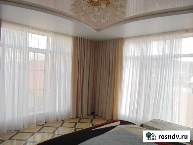 Отель 772 кв.м. Туапсе - изображение 1