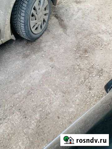 Участок ИЖС 6 сот. на продажу в Энгельсе Энгельс - изображение 1