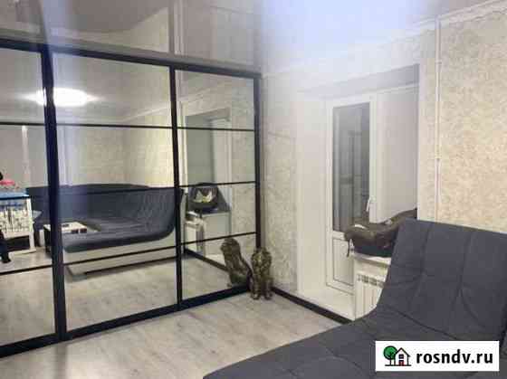 1-комнатная квартира, 34 м², 5/9 эт. на продажу в Альметьевске Альметьевск