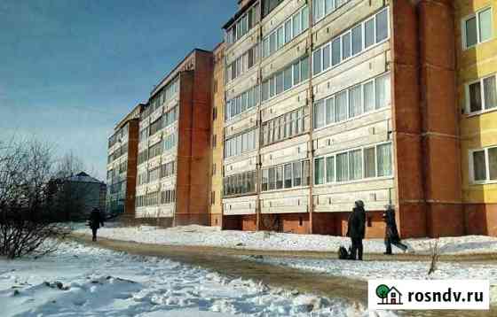 3-комнатная квартира, 70 м², 5/5 эт. на продажу в Краснокамске Краснокамск