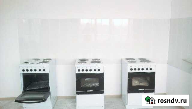 Комната 19.4 м² в 1-ком. кв., 5/5 эт. на продажу в Жирновске Жирновск - изображение 1