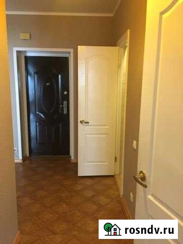 1-комнатная квартира, 53 м², 3/9 эт. в аренду на длительный срок в Старом Осколе Старый Оскол - изображение 1