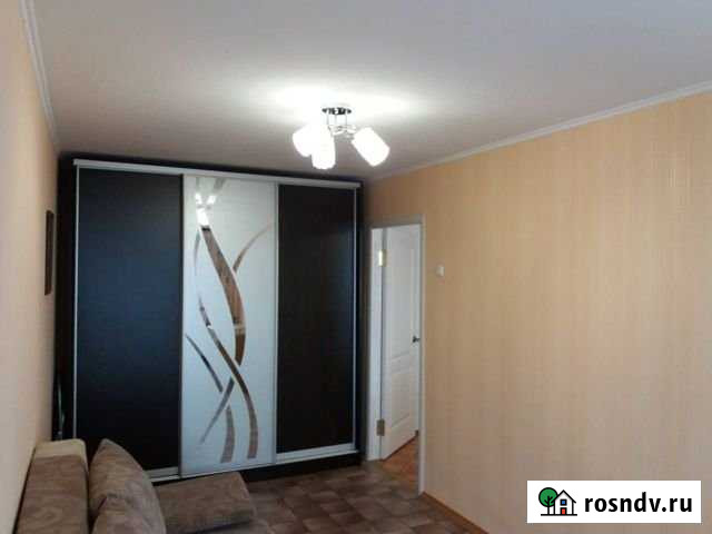 3-комнатная квартира, 65 м², 5/5 эт. на продажу в Приморском Приморский - изображение 1