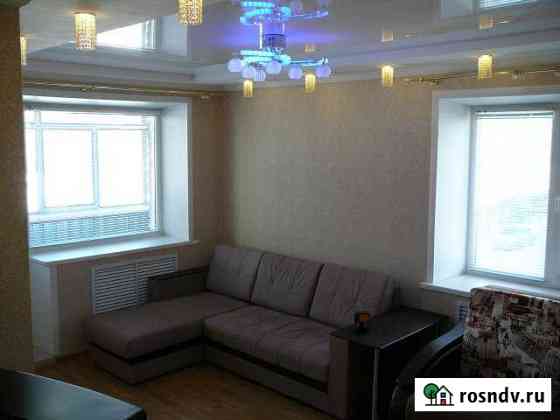 1-комнатная квартира, 30 м², 3/4 эт. на продажу в Рузаевке Рузаевка