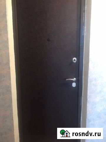 1-комнатная квартира, 35 м², 6/9 эт. на продажу в Альметьевске Альметьевск - изображение 1