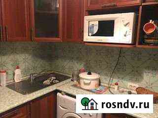 2-комнатная квартира, 34 м², 2/5 эт. в аренду на длительный срок в Ижевске Ижевск