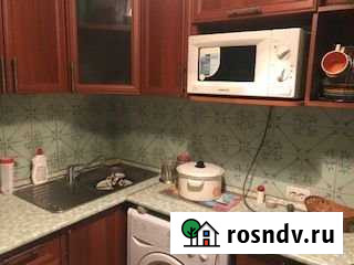 2-комнатная квартира, 34 м², 2/5 эт. в аренду на длительный срок в Ижевске Ижевск - изображение 1