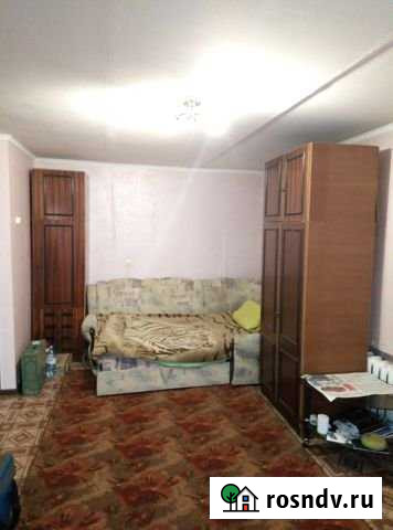 1-комнатная квартира, 32 м², 5/5 эт. на продажу в Городце Городец - изображение 1