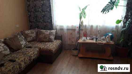 4-комнатная квартира, 80 м², 9/9 эт. на продажу в Нижнем Тагиле Нижний Тагил