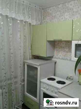 1-комнатная квартира, 31 м², 2/5 эт. на продажу в Боготоле Боготол