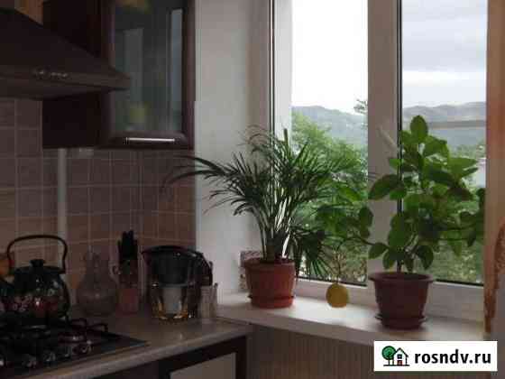 1-комнатная квартира, 30 м², 3/4 эт. на продажу в Новороссийске Новороссийск