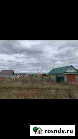 Участок ИЖС 14 сот. на продажу в Алкино-2 Алкино-2