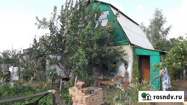 Дача 24 м² на участке 6 сот. на продажу в Улан-Удэ Улан-Удэ - изображение 1