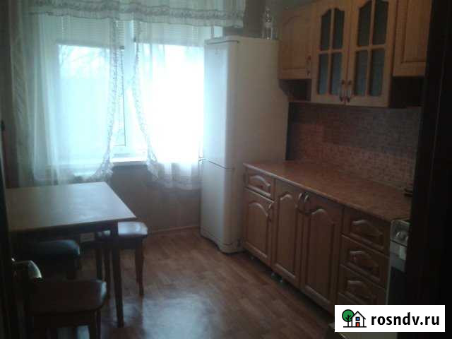 2-комнатная квартира, 47 м², 4/14 эт. на продажу в Волгодонске Волгодонск - изображение 1