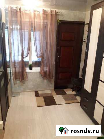 Дом 54.9 м² на участке 2 сот. на продажу в Советском Ханты-Мансийского АО Советский - изображение 1