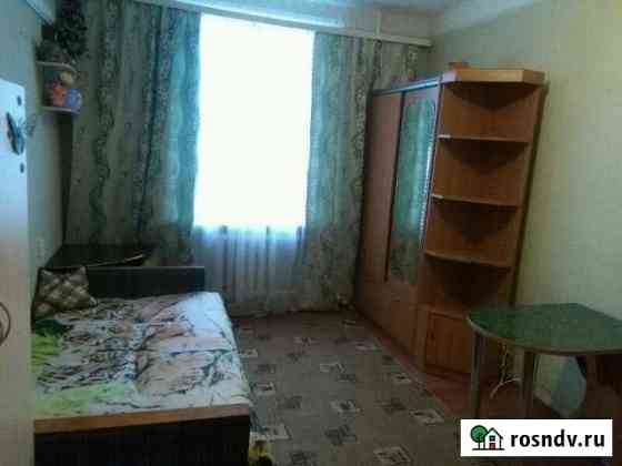 Комната 15 м² в 3-ком. кв., 3/4 эт. в аренду на длительный срок в Кирове Киров