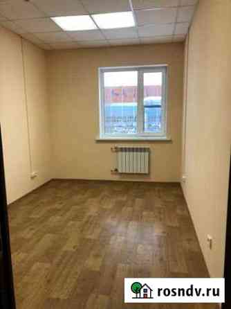Офисное помещение 13.0 кв.м. Сургут