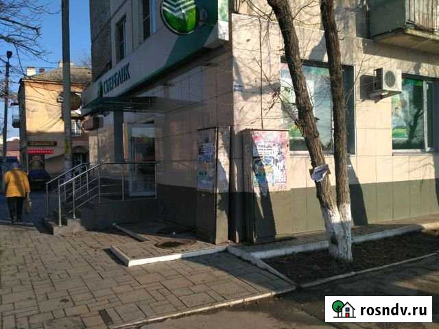 Сдаю в аренду помещение Астрахань - изображение 1