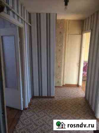 3-комнатная квартира, 61.7 м², 2/5 эт. на продажу в Воткинске Воткинск