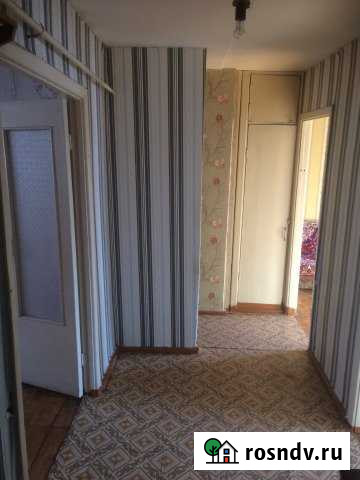 3-комнатная квартира, 61.7 м², 2/5 эт. на продажу в Воткинске Воткинск - изображение 1