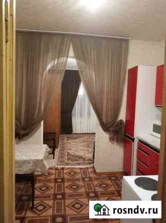 4-комнатная квартира, 75 м², 2/9 эт. на продажу в Нальчике Нальчик