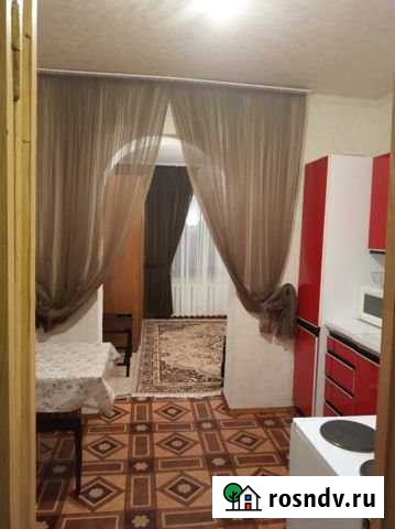 4-комнатная квартира, 75 м², 2/9 эт. на продажу в Нальчике Нальчик - изображение 1