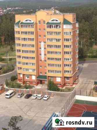 3-комнатная квартира, 140 м², 9/9 эт. на продажу в Чите Чита
