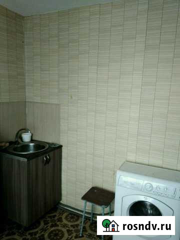 2-комнатная квартира, 53 м², 2/5 эт. в аренду на длительный срок в Улан-Удэ Улан-Удэ - изображение 1