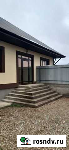 Дом 229 м² на участке 6 сот. на продажу в Октябрьском Республики Башкортостан Октябрьский - изображение 1