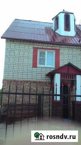 Дача 150 м² на участке 12 сот. на продажу в Великих Луках Великие Луки - изображение 1