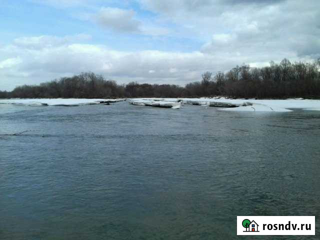 Дача 40 м² на участке 6 сот. на продажу в Переяславке Переяславка - изображение 1