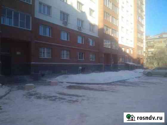 Горский Геодезическая универсальное офис 129 кв. м Новосибирск