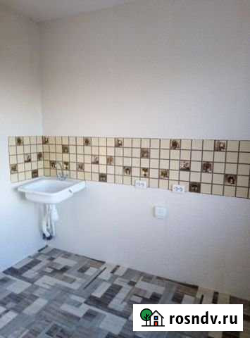 Квартира-студия, 33.2 м², 9/14 эт. на продажу в Красноярске Красноярск - изображение 1