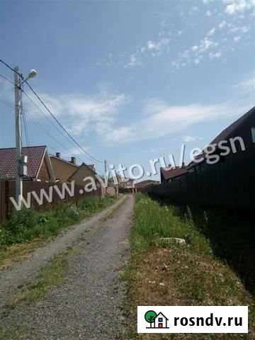 Дача 28 м² на участке 9 сот. на продажу в Ашукино Ашукино - изображение 1