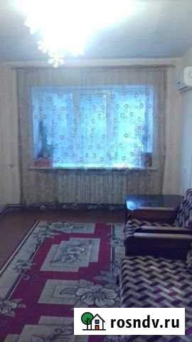 3-комнатная квартира, 58 м², 2/2 эт. на продажу в Коренево Коренево - изображение 1