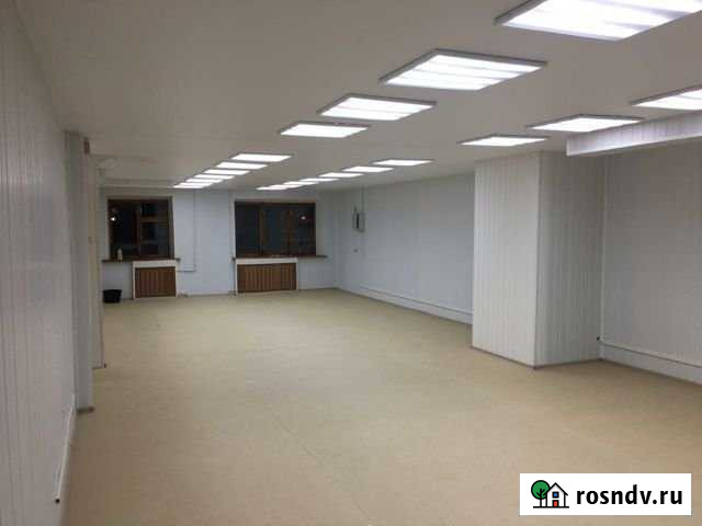 Помещение свободного назначения, аренда Химки - изображение 1