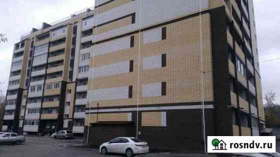 2-комнатная квартира, 61 м², 6/9 эт. на продажу в Арзамасе Арзамас