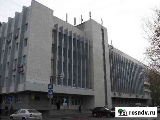Помещение свободного назначения, 4719.2 кв.м. Волгоград
