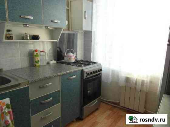 2-комнатная квартира, 48 м², 4/5 эт. на продажу в Кусе Куса