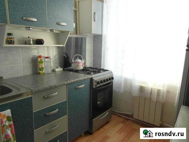 2-комнатная квартира, 48 м², 4/5 эт. на продажу в Кусе Куса - изображение 1