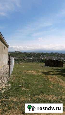 Участок ИЖС 12 сот. на продажу в Буйнакске Буйнакск - изображение 1