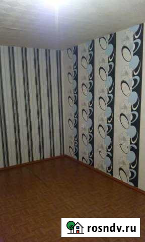 1-комнатная квартира, 30 м², 5/5 эт. на продажу в Лесосибирске Лесосибирск - изображение 1