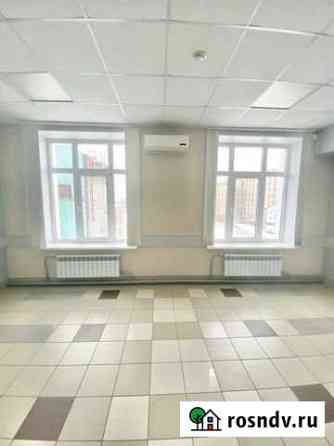 Офисное помещение, 23 кв.м. Томск